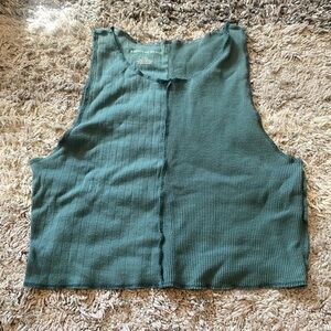 American Eagle tank top